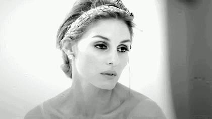 就是有这样的人│颜美、钱多、品味好，连走路都在拉仇恨