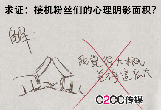 看过太阳的后裔的明星,看了太阳的后裔后的感想