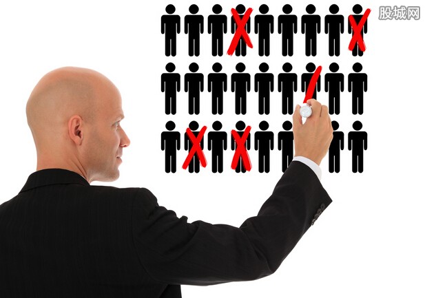 pp租车的现状,pp租车好不好