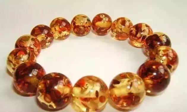 失眠易醒怎么调理最好,失眠变苍老憔悴怎么办