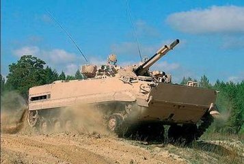 苏联给乌克兰的遗产,苏联遗产俄罗斯都获得了吗