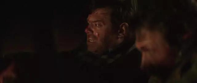 这货不是《一路向西》！别备纸巾，备尿不湿！