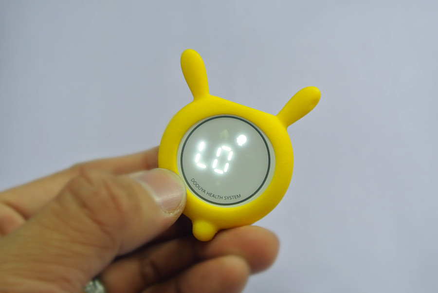 宝宝守护者照片,宝宝守护者抖音