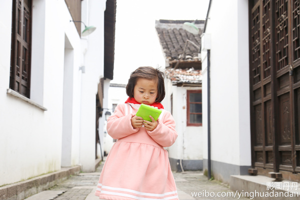 牵着小手去旅行,牵着小手去旅游