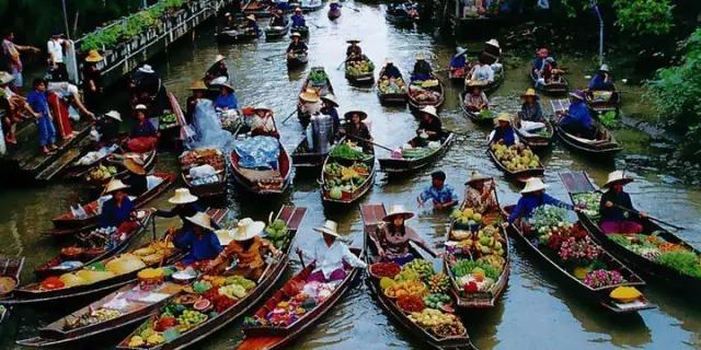 父母供自己读书花光了所有积蓄,父母花光积蓄送女儿留学