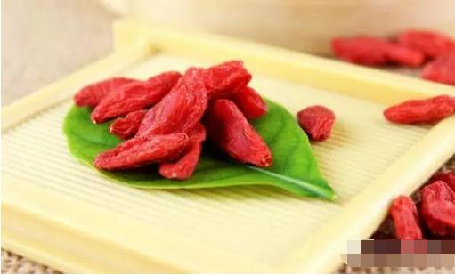 青春痘怎么快速消除不用药物,青春痘怎样消除最简单小方法