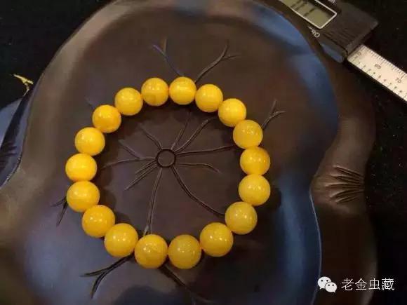 知己知彼,百战不殆——你做好应对假琥珀的准备了吗?