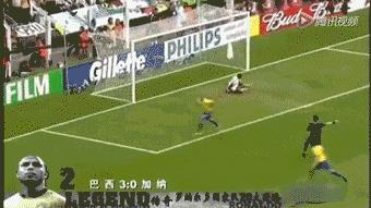 大罗突破铁桶桶阵进球,大罗进球集锦10佳