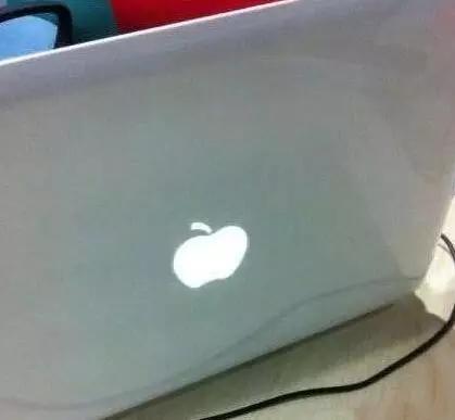 旺仔牛奶搞笑山寨货,中国山寨货真实情况