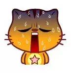 生二孩前需要准备哪些,生二胎要买的东西有哪些