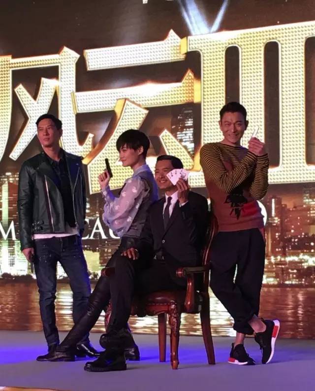 nmd鞋怎么突然就不火了,nmd抵抗鞋