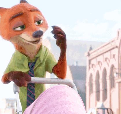 疯狂动物城怎么换到侏罗纪,怎么弄疯狂动物城视频