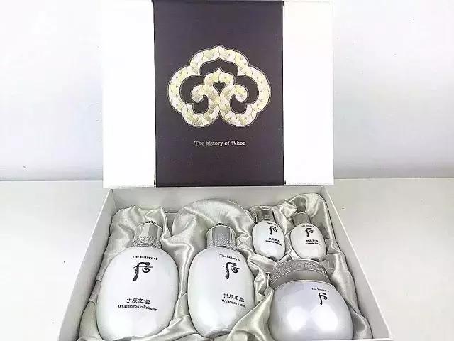 韩国套装排行榜前十名品牌,正牌韩国套装