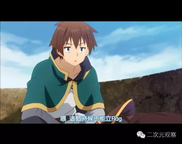 可以让我吸吗?答:乐意至极!