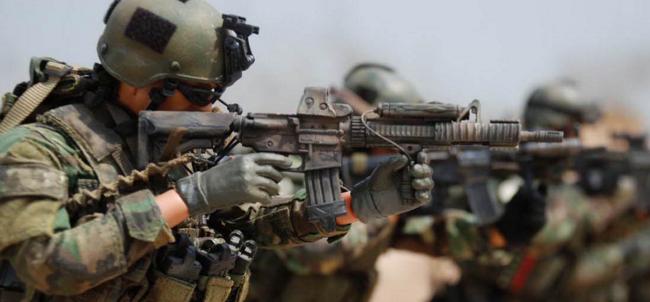 大数据24小时:精功科技52.5亿收购盘古日本欲舍弃厨房秤