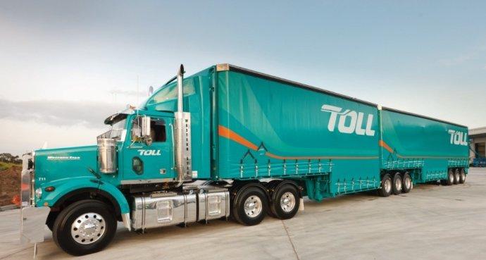 电商朋友们私域你真的玩对了吗,电商朋友们