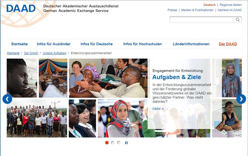 留学干货课外活动,出国留学奖学金申请条件及流程