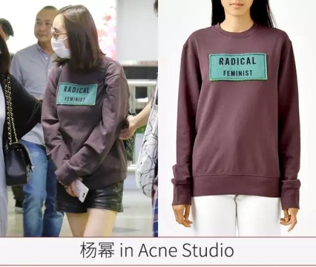 最有名时尚设计师,潮牌顶级设计师