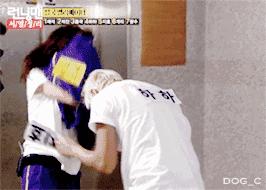 *妞小**恋大叔!污中太糖~前方高能,请抱紧手中的狗粮!