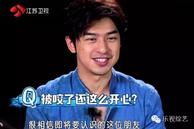 *妞小**恋大叔!污中太糖~前方高能,请抱紧手中的狗粮!