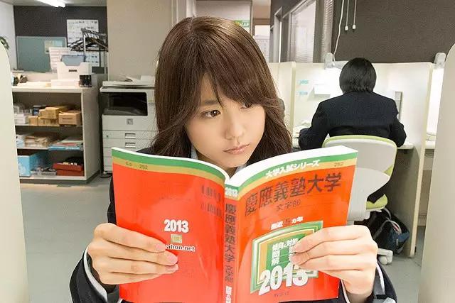 日本电影辣妹刺客,日本电影垫底辣妹完整版