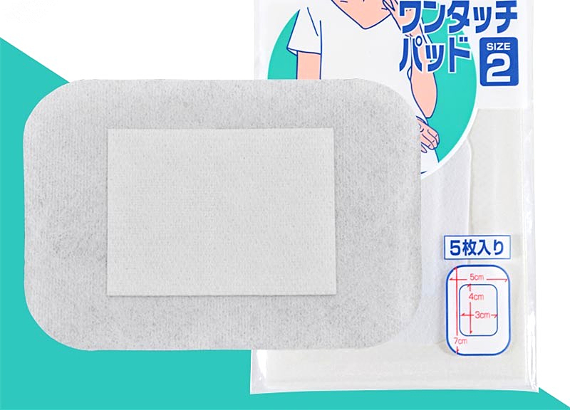 足球鞋新手入门推荐可踢全位置,足球鞋入门知识大全