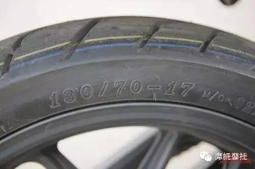 力帆kps150水冷电喷新款街车,力帆双缸250街车多少钱