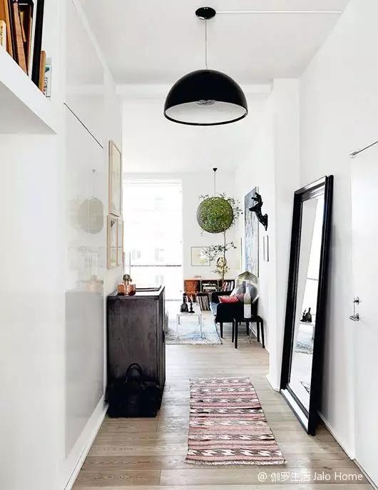 经典北欧灯,北欧经典灯