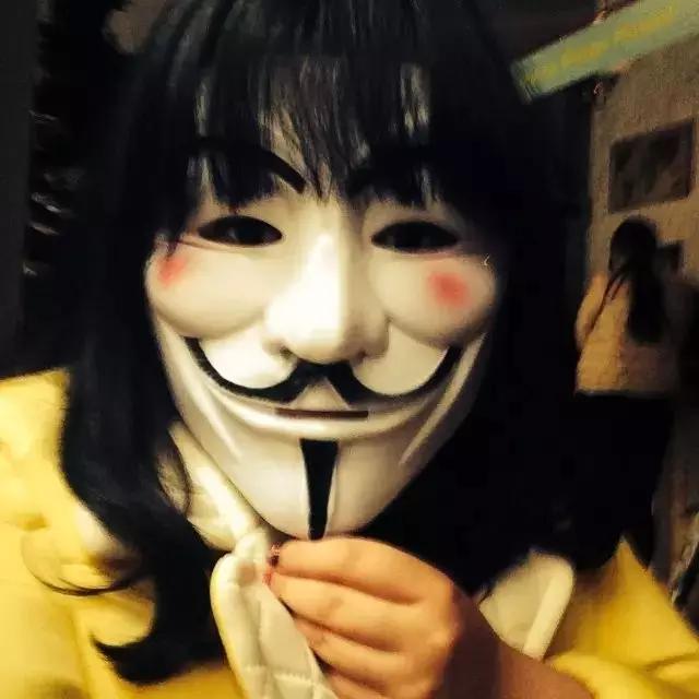 武汉青年旅社哪家最实惠,武汉汉口青年旅社