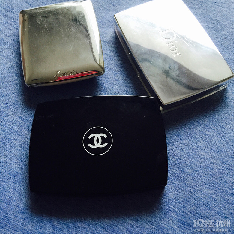 成为辣妈挑战,成为辣妈的不容易