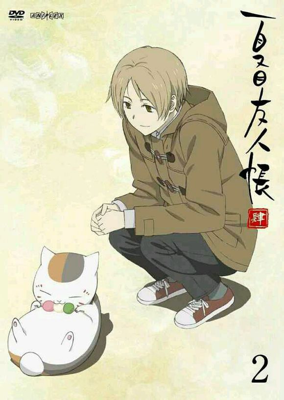 声优都是一群可男可女的怪物吗,声优就是最可怕的怪物