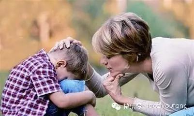 孩子成绩不好到底是什么原因,孩子成绩最差了该怎么办