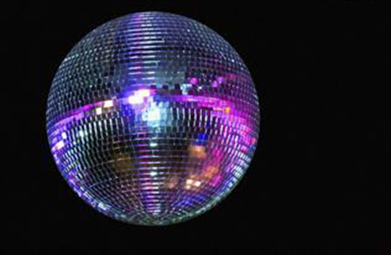 你已经赶不上那个年代郑州带有桃色交易的歌舞厅