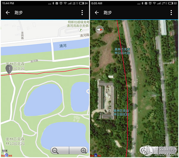 garmin235评测 (garmin235怎么样)