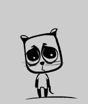 化妆必备气垫推荐哪款好用,流行的化妆品气垫