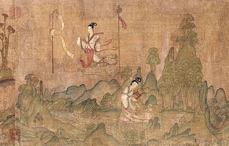 中国四大书画市场,全国书画交易走向