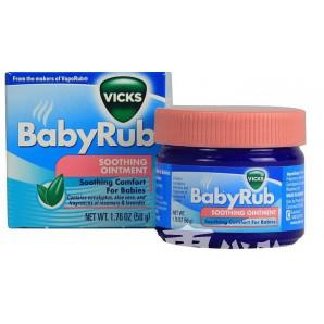 澳洲药房海淘,澳洲好物澳洲直邮