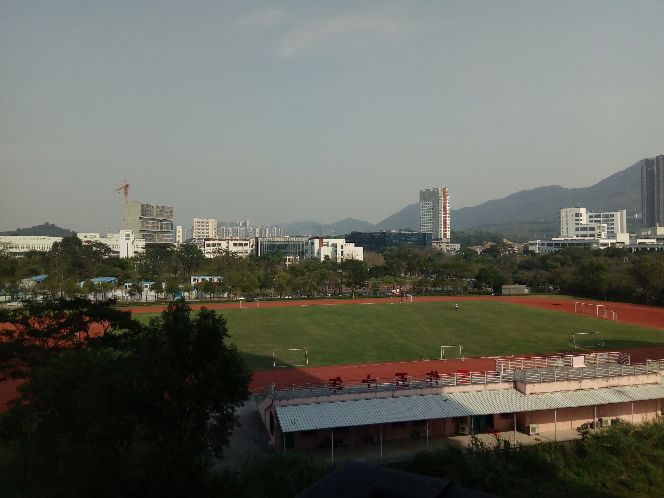 360F4手机,360手机f4标准版和高配版区别