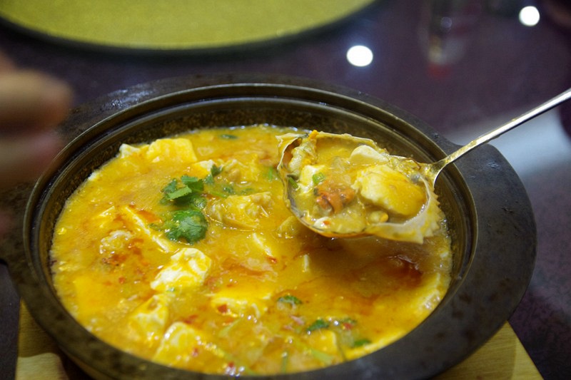 味霖海鲜渔港地址,同安味霖海鲜渔港周岁宴