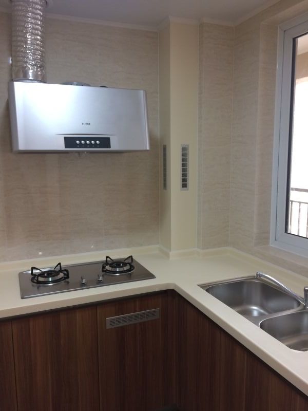 装修日记小户型30平,本地北欧风装修推荐