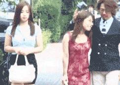 性价比高好用的彩妆套装推荐,白菜价又好用到爆的化妆品