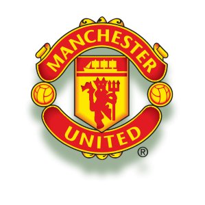 曼联最有价值足球俱乐部,世界最有价值十大足球俱乐部