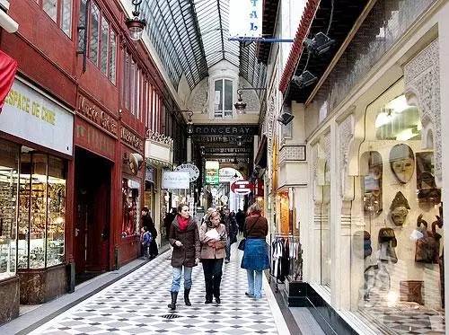 出境旅游常用英语,旅游购物必备模板英语