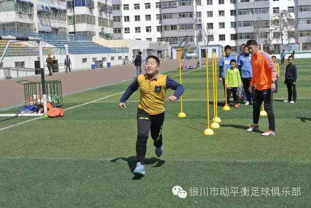 中国足球要青训才能崛起,中国足球真正的从娃娃抓起