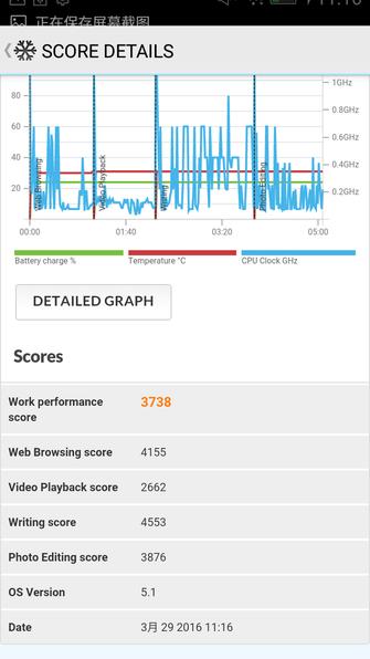 金立天鉴W909翻盖手机,金立天鉴w990s报价
