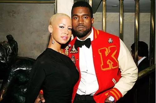 明星潮搭daily,一周明星着装