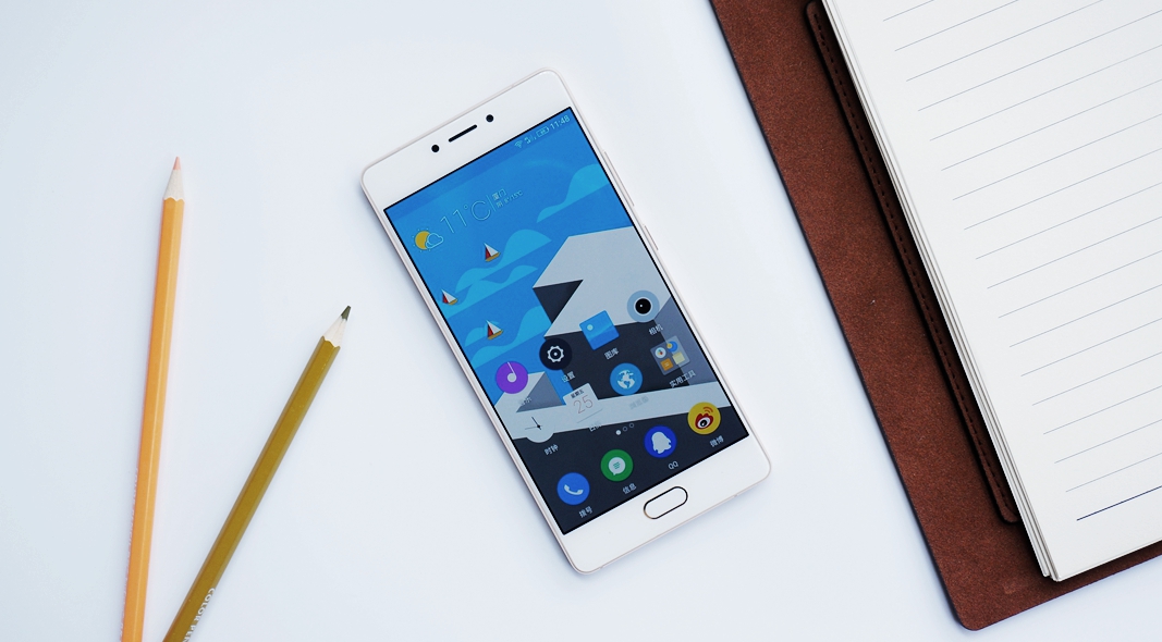 从后来者到领跑者,从追随者到产业领导者