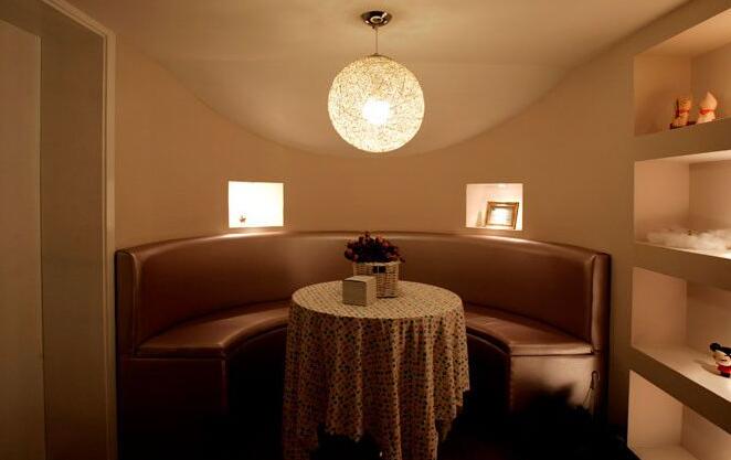 十八个装修错误,装修常见的十大误区