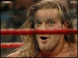 一大波好医生走出院门，要干啥？