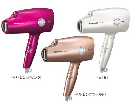 去日本购物必买清单2015,到日本购物清单